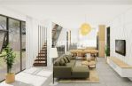 thumbnail-greenlot-riverside-villas-1