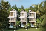 thumbnail-greenlot-riverside-villas-5