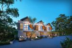 thumbnail-greenlot-riverside-villas-4