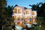 thumbnail-greenlot-riverside-villas-7