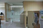 thumbnail-kantor-di-ciputat-raya-dekat-pondok-indah-346-m-shm-bagus-7