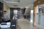 thumbnail-kantor-di-ciputat-raya-dekat-pondok-indah-346-m-shm-bagus-1