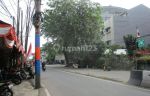 thumbnail-kantor-di-ciputat-raya-dekat-pondok-indah-346-m-shm-bagus-4