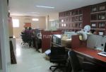 thumbnail-kantor-di-ciputat-raya-dekat-pondok-indah-346-m-shm-bagus-9