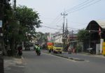 thumbnail-kantor-di-ciputat-raya-dekat-pondok-indah-346-m-shm-bagus-2