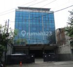 thumbnail-kantor-di-ciputat-raya-dekat-pondok-indah-346-m-shm-bagus-0