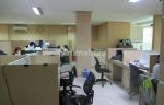 thumbnail-kantor-di-ciputat-raya-dekat-pondok-indah-346-m-shm-bagus-5