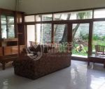 thumbnail-sewa-rumah-sultan-2-lantai-mewah-setra-indah-bandung-furnish-0