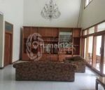 thumbnail-sewa-rumah-sultan-2-lantai-mewah-setra-indah-bandung-furnish-5