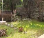 thumbnail-sewa-rumah-sultan-2-lantai-mewah-setra-indah-bandung-furnish-4