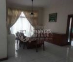 thumbnail-sewa-rumah-sultan-2-lantai-mewah-setra-indah-bandung-furnish-6