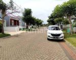 thumbnail-rumah-cantik-premium-di-boulevard-perumahan-austinville-dieng-malang-2