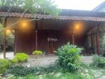 thumbnail-tanah-gunungpati-bonus-rumah-kayu-dekat-unnes-4