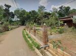 thumbnail-tanah-gunungpati-bonus-rumah-kayu-dekat-unnes-2