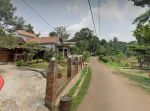 thumbnail-tanah-gunungpati-bonus-rumah-kayu-dekat-unnes-1