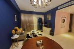 thumbnail-dijual-apartemen-saumata-6