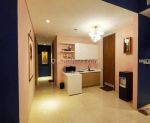 thumbnail-dijual-apartemen-saumata-2