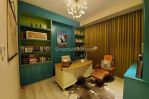 thumbnail-dijual-apartemen-saumata-8