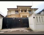 thumbnail-rumah-mewah2-lantai-lt-802-m2kemang-selatan-cash-onlyp-145-0