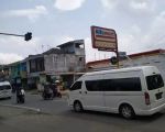 thumbnail-promo-awal-tahun-jual-tanah-kavling-lembang-2