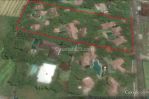 thumbnail-land-for-leased-umalas-bumbak-0