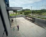 thumbnail-gudang-baru-di-sepatan-tangerang-luas-2000m-office-2-lantai-5