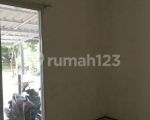 thumbnail-rent-rumah-permata-bintaro-0