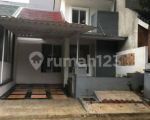 thumbnail-rent-rumah-permata-bintaro-1