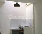 thumbnail-rent-rumah-permata-bintaro-3