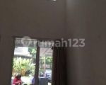 thumbnail-rent-rumah-permata-bintaro-2