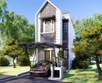 thumbnail-rumah-baru-alga-residece-di-pulomas-type-a-ukuran-4245-2