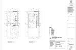 thumbnail-rumah-baru-alga-residece-di-pulomas-type-a-ukuran-4245-1