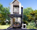 thumbnail-rumah-baru-alga-residece-di-pulomas-type-a-ukuran-4245-0