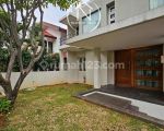 thumbnail-rumah-pondok-indah-dijual-ltlb-391374-premium-area-1