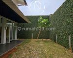 thumbnail-rumah-pondok-indah-dijual-ltlb-391374-premium-area-13