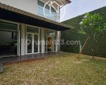 thumbnail-rumah-pondok-indah-dijual-ltlb-391374-premium-area-12