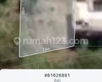 thumbnail-residential-ocean-view-land-goa-gong-jimbaran-bali-2