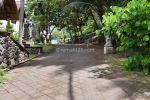 thumbnail-residential-ocean-view-land-goa-gong-jimbaran-bali-8