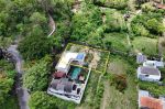 thumbnail-residential-ocean-view-land-goa-gong-jimbaran-bali-7