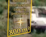 thumbnail-residential-ocean-view-land-goa-gong-jimbaran-bali-0