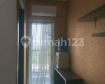 thumbnail-kan-apartemen-northland-ancol-residence-jakarta-7