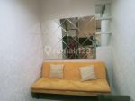 thumbnail-kan-apartemen-northland-ancol-residence-jakarta-0