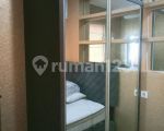 thumbnail-kan-apartemen-northland-ancol-residence-jakarta-4