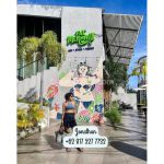 thumbnail-freehold-premium-property-resto-caffe-bar-canggu-rskhe-1