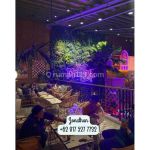 thumbnail-freehold-premium-property-resto-caffe-bar-canggu-rskhe-6