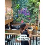 thumbnail-freehold-premium-property-resto-caffe-bar-canggu-rskhe-5