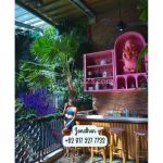 thumbnail-freehold-premium-property-resto-caffe-bar-canggu-rskhe-3