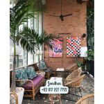 thumbnail-freehold-premium-property-resto-caffe-bar-canggu-rskhe-2