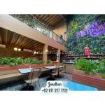 thumbnail-freehold-premium-property-resto-caffe-bar-canggu-rskhe-0