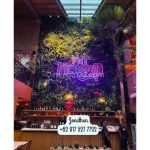 thumbnail-freehold-premium-property-resto-caffe-bar-canggu-rskhe-4